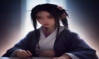 澳门新葡京app会员中心界面，金色徽章与积分数据一目了然，专属会员感强烈